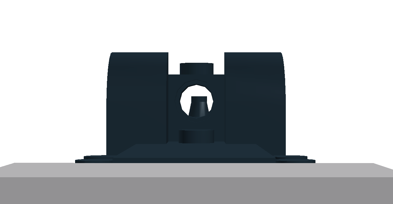 lddscreenshot9.png