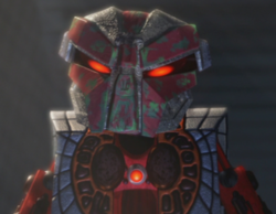 makuta_dume.png