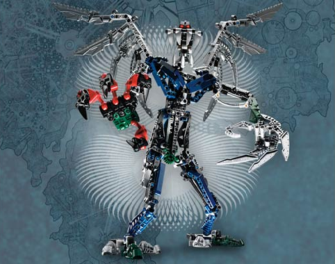 makuta_mega.bmp