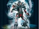 makuta.bmp