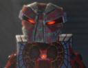 makuta_dume.png
