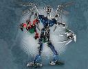 makuta_mega.bmp