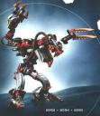 makuta_nui.jpg