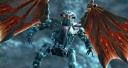 movie_makuta_fusion.jpg