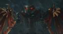 movie_makuta_of_metru_nui.png