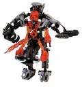 toa_exo.bmp