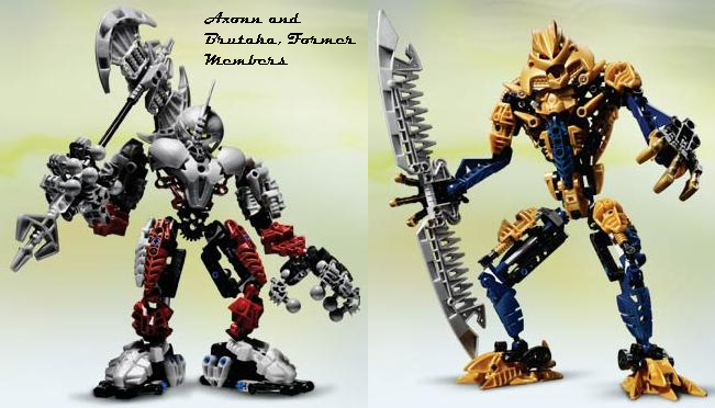 axonn_and_brutaka.bmp
