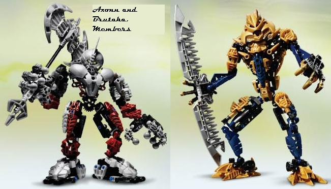 axonn_and_brutaka.bmp
