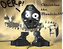retarded_matoran.bmp