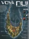 voya_nui.jpg