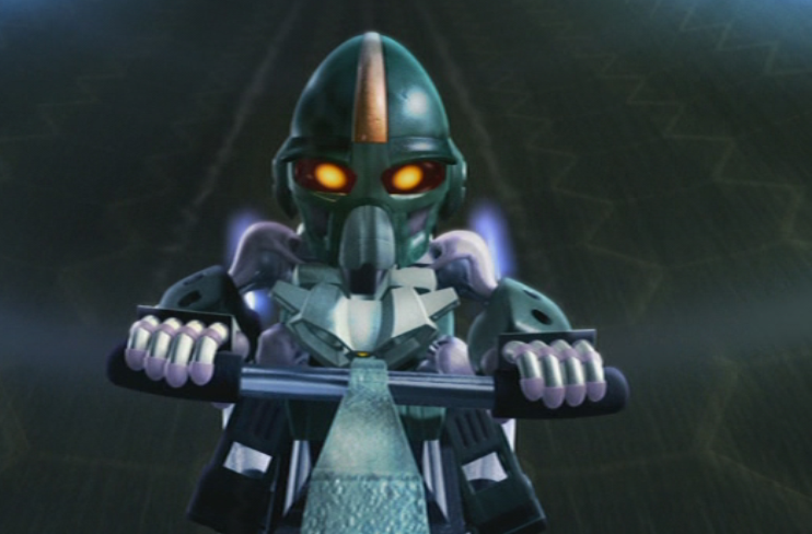 matoran_matau.png