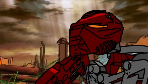 vakama.jpg