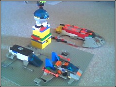 lego1.jpg