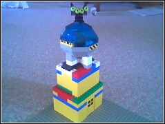 lego5.jpg