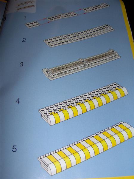 10182-12.jpg