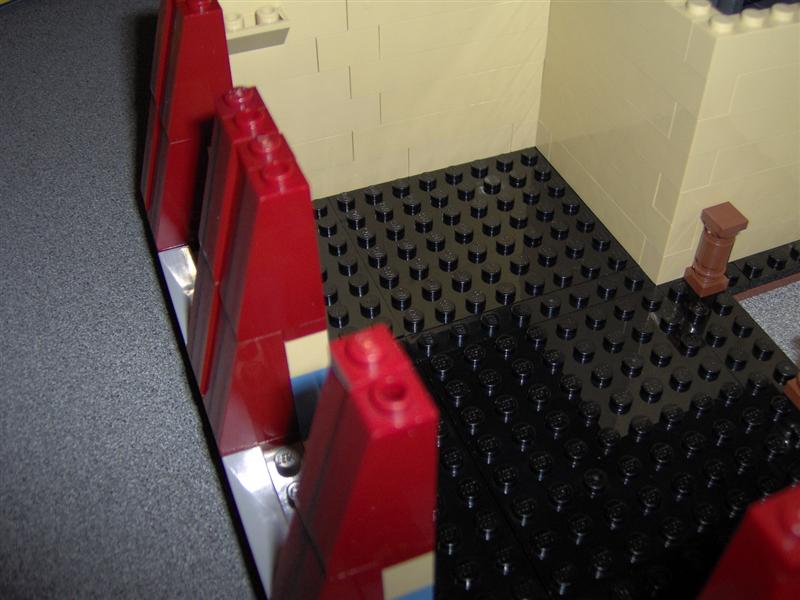 10182-20.jpg