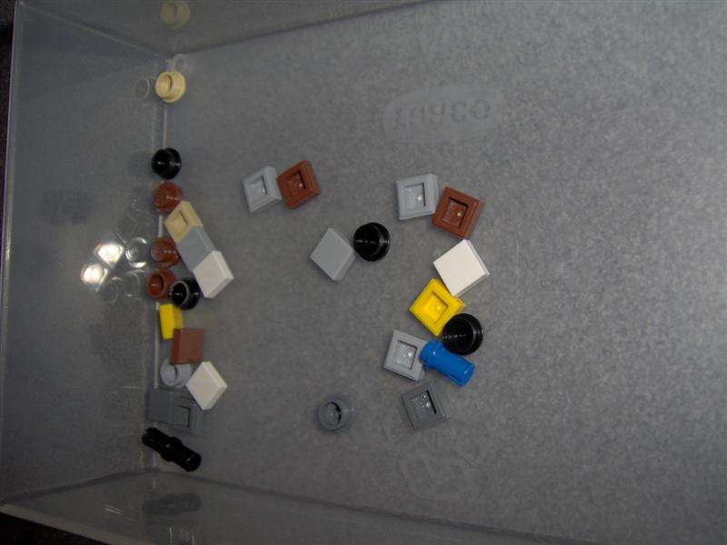 10182-25.jpg