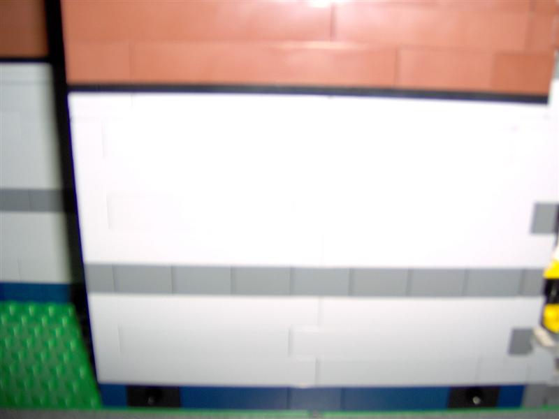 10182-26.jpg