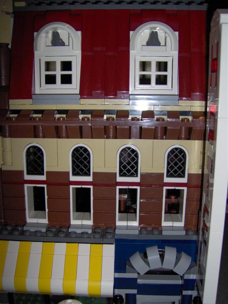 10182-30.jpg