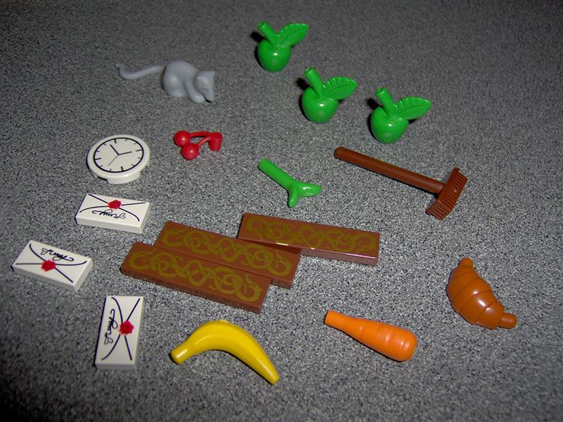 10185-11.jpg