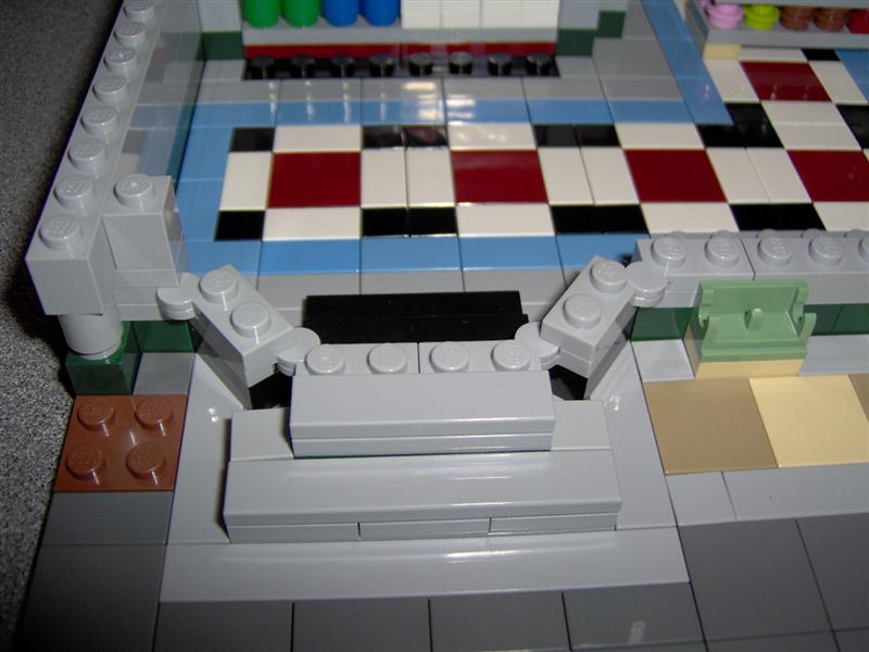 10185-21.jpg
