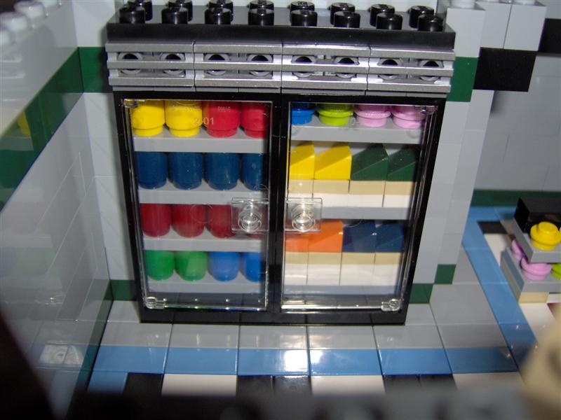 10185-26.jpg