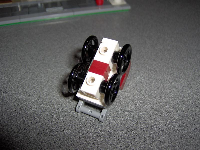 10185-30.jpg