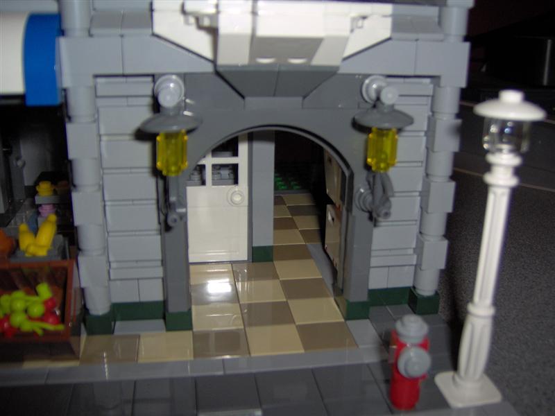 10185-31.jpg