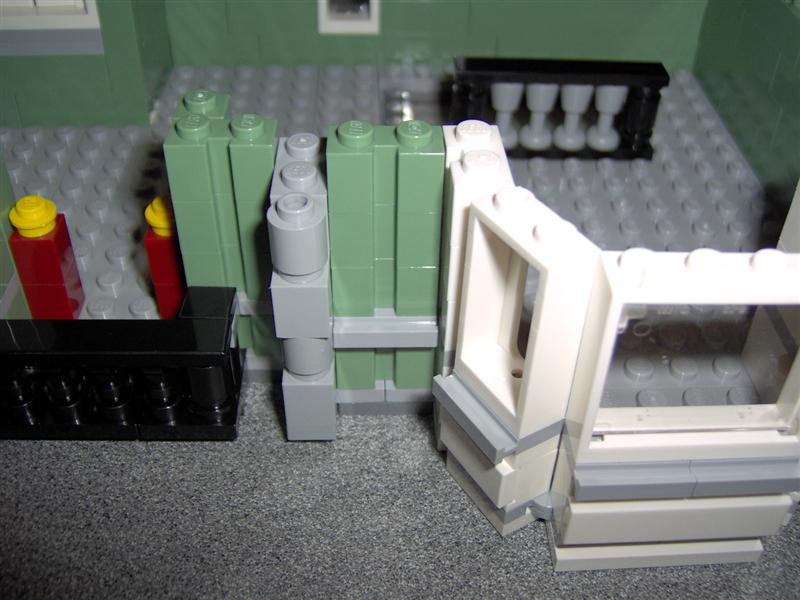 10185-41.jpg