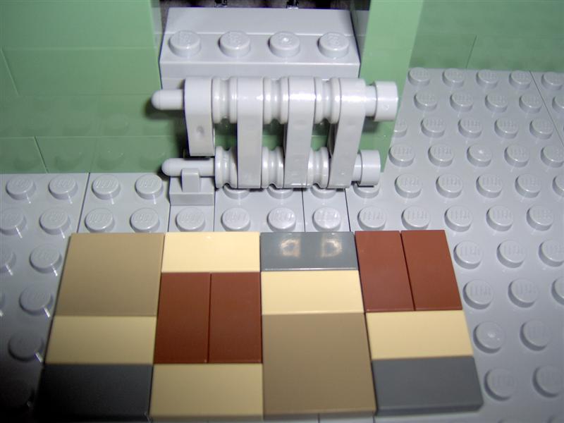 10185-53.jpg