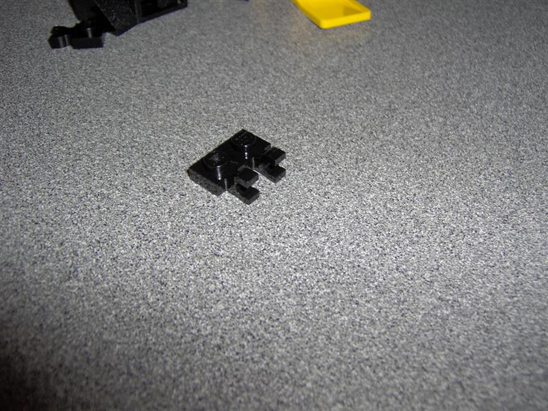 10185-60.jpg