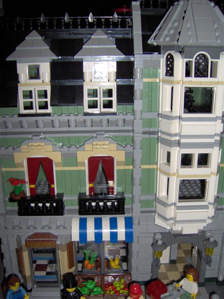10185-64.jpg
