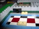 10185-16.jpg