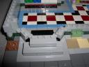 10185-21.jpg
