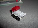 10185-29.jpg