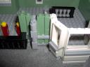 10185-41.jpg