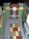 10185-55.jpg