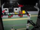 10185-65.jpg