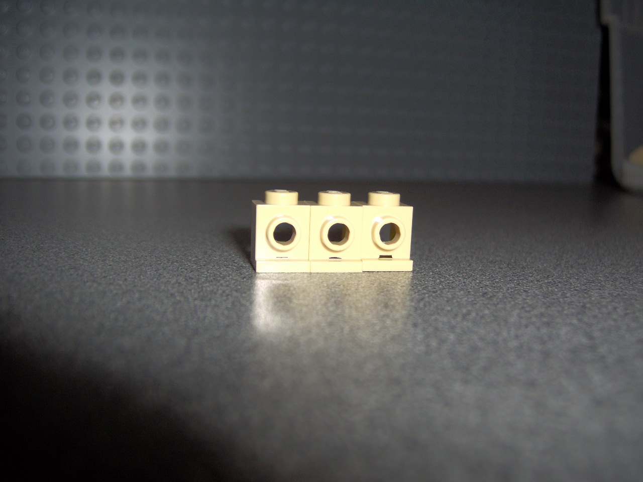 10190-20.jpg