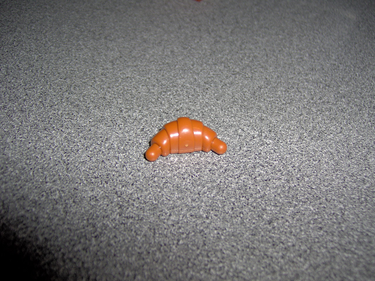 10190-21.jpg