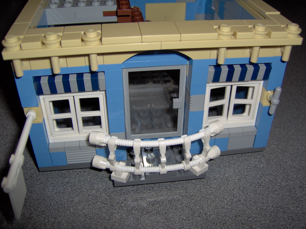 10190-23.jpg