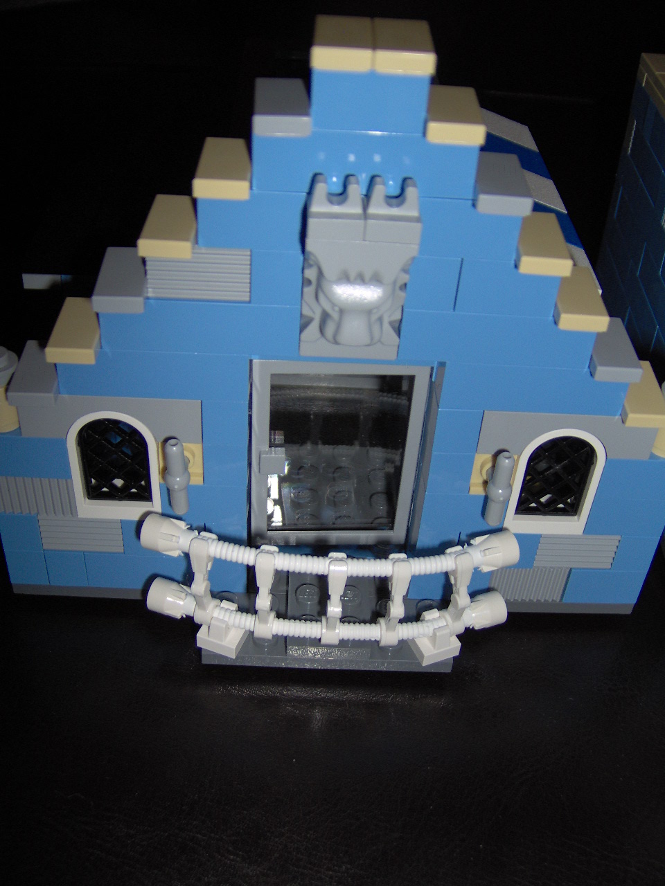 10190-33.jpg
