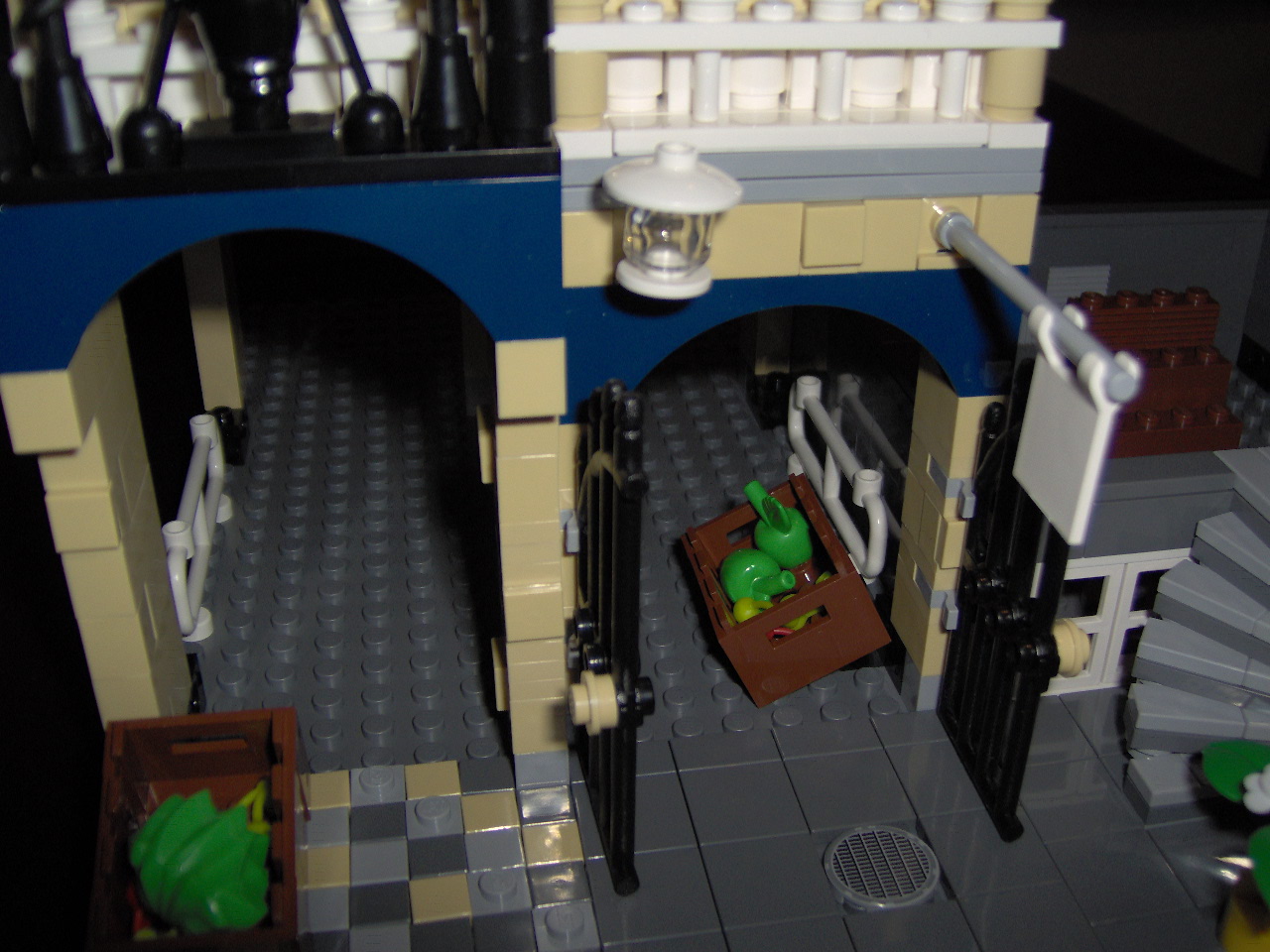 10190-35.jpg