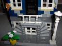 10190-26.jpg