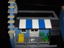 10190-32.jpg