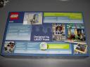 10190-4.jpg