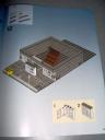 10190-9.jpg