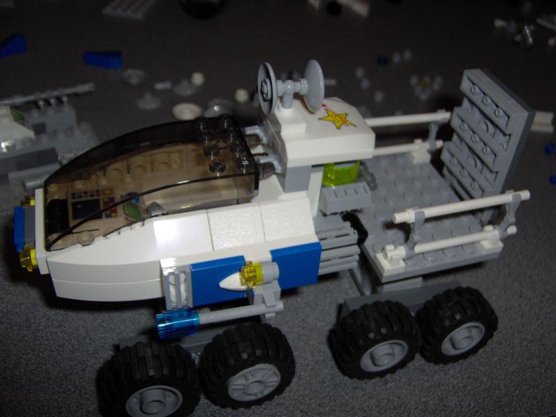 10191-16.jpg