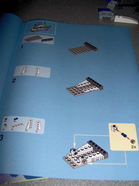 10191-26.jpg