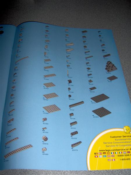10191-32.jpg